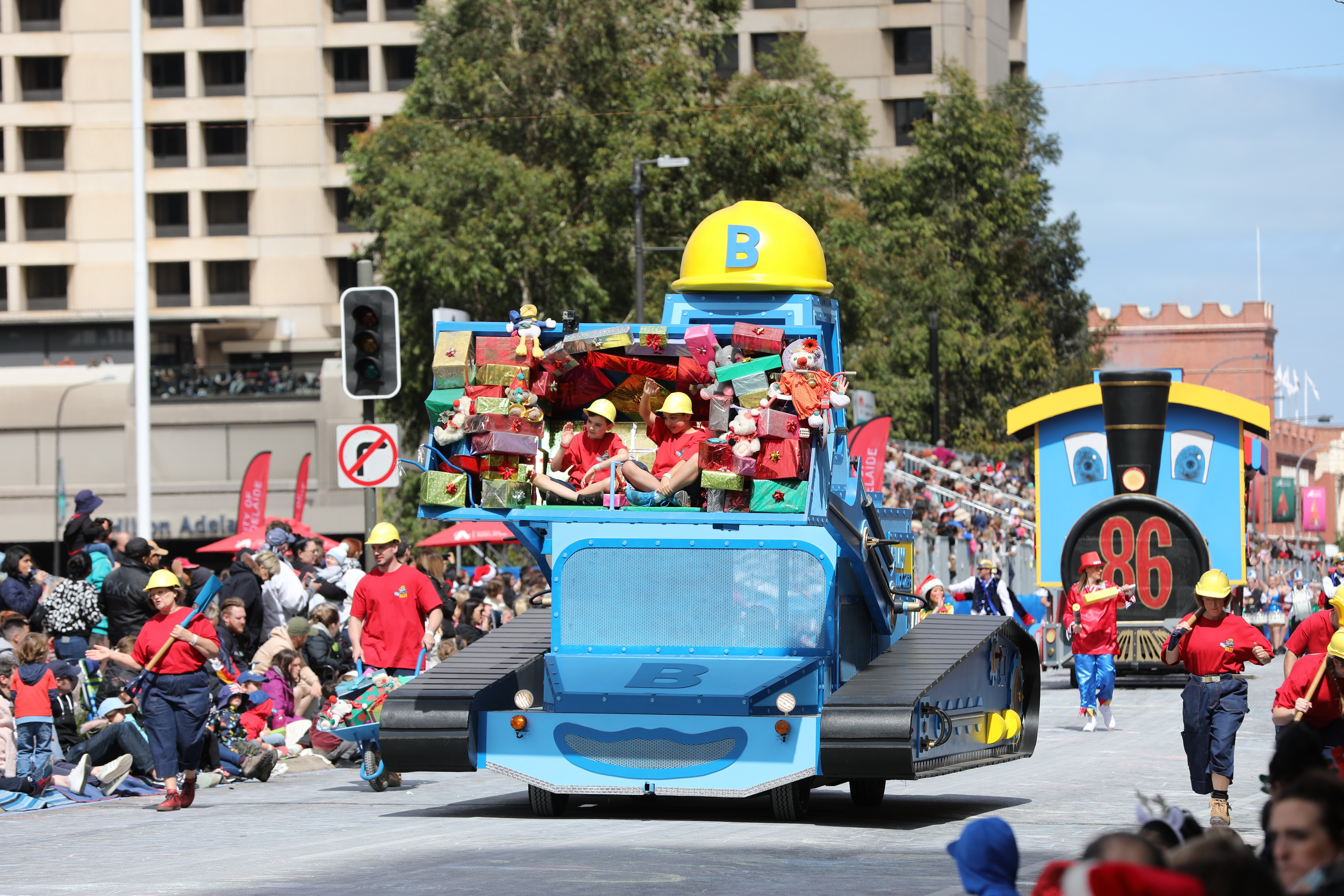 2019 11 09 10 30 21 Canon EOS 5D Mark IV 0016